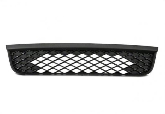 Grille inférieure Mustang GT500 2010-12