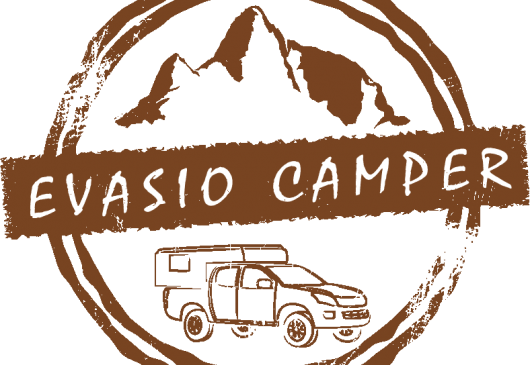 Evasio Camper