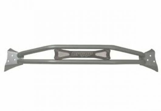 Barre Anti-Rapprochement Ford Mustang GT/V6 05-06